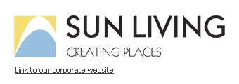 SunLiving Systems